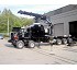 Gra Cormach 135000 X ASC Plus