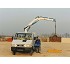 Gra articulada Cormach 4000 E