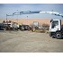 Gra articulada Cormach 8700 E