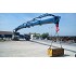 Grua articulada Cormach Serie 575000 AXO E