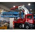 Gra articulada Cormach Serie 71000 E ASC Plus