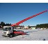Gra articulada Cormach Serie 50000 E ASC Plus