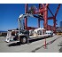 Gra articulada Cormach Serie 51800 E ASC Plus