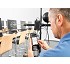 Equipos multifuncin para medir Testo 400