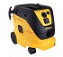 Aspiradores industriales Mirka 1230 L AFC 230V
