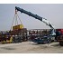 Gra articulada Cormach 180000 E ASC Plus
