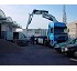 Gra articulada Comarch Serie 65000 E ASC Plus