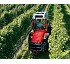Tractor articulado reversible Antonio Carraro SRX 7800