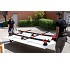 Transportador Rubi Slab Trans Heavy Duty
