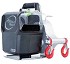 Cabestrantes portátiles Portable Winch PCW 3000 Li