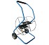 Porta-mangueras Revex 415300