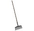 Rastrillo de csped NatureLine