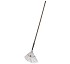 Rastrillo ajustable NatureLine