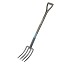 Horca Gardena Naturline
