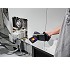 Cmaras termogrficas Testo 885