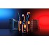 Instrumentos de medicin Testo Smart Probes