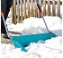 Recogedor de nieve Gardena 
