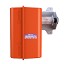 Motor 24V Exafan Goliat