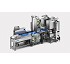 Etiquetadoras industriales automticas Bizerba GLM-Ievo C-Wrap