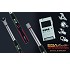 Llaves dinamomtricas EGA Master RF Wireless