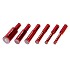 Brocas de diamante Rubi Dryges 4Drill