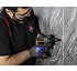 Brocas de diamante Rubi Drygres 4Drill