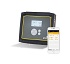 Controlador multiparam�trico Dostec AC WTRtec Blue
