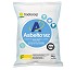 Fungicidas Tradecorp Asbelto MZ