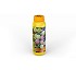 Fungicida antibotritis BASF Century LX