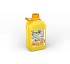 Fungicidas para via BASF Enervin Top