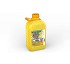 Fungicidas para via BASF Enervin Duo SC