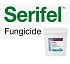 Fungicida biológico BASF Serifel