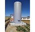 Cisterna de agua Remosa CVCFP 25 D2.35 y CHE 30 D2.5