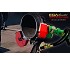 Cortatubos biselador ATEX EGA Master 
