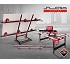 Sistema para el corte y manipulacin de cermica de gran formato Rubi Slab System