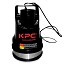 Bombas de riego KPC Kpc spa-450