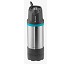 Bomba sumergible Gardena 5900/4 inox automatic