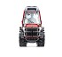 Tractor mono direccional Antonio Carraro SX 9900
