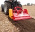 Trituradora universal Crushing Tech Trituradoto TRX