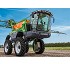 Pulverizador autopropulsado Amazone Pantera 4504