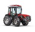 Tractor rgido reversible Antonio Carraro TRG 10900 R