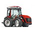 Tractor isodiamtrico Antonio Carraro SRX 10900 R