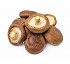 Setas Shiitake