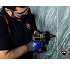 Brocas de diamante Rubi Drygres 4Drill