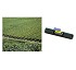 Tubera de goteo con gotero plano autocompensante Multibar F