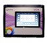 Sistema de control avcola Exafan Sca