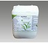 Fertilizante lquido Fercrisa Micro-K40
