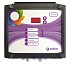 Reguladores de ventilacin Exafan Rds6