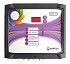 Reguladores de ventilacin Exafan Rds25