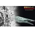 Tenazas EGA Master Grip Inox